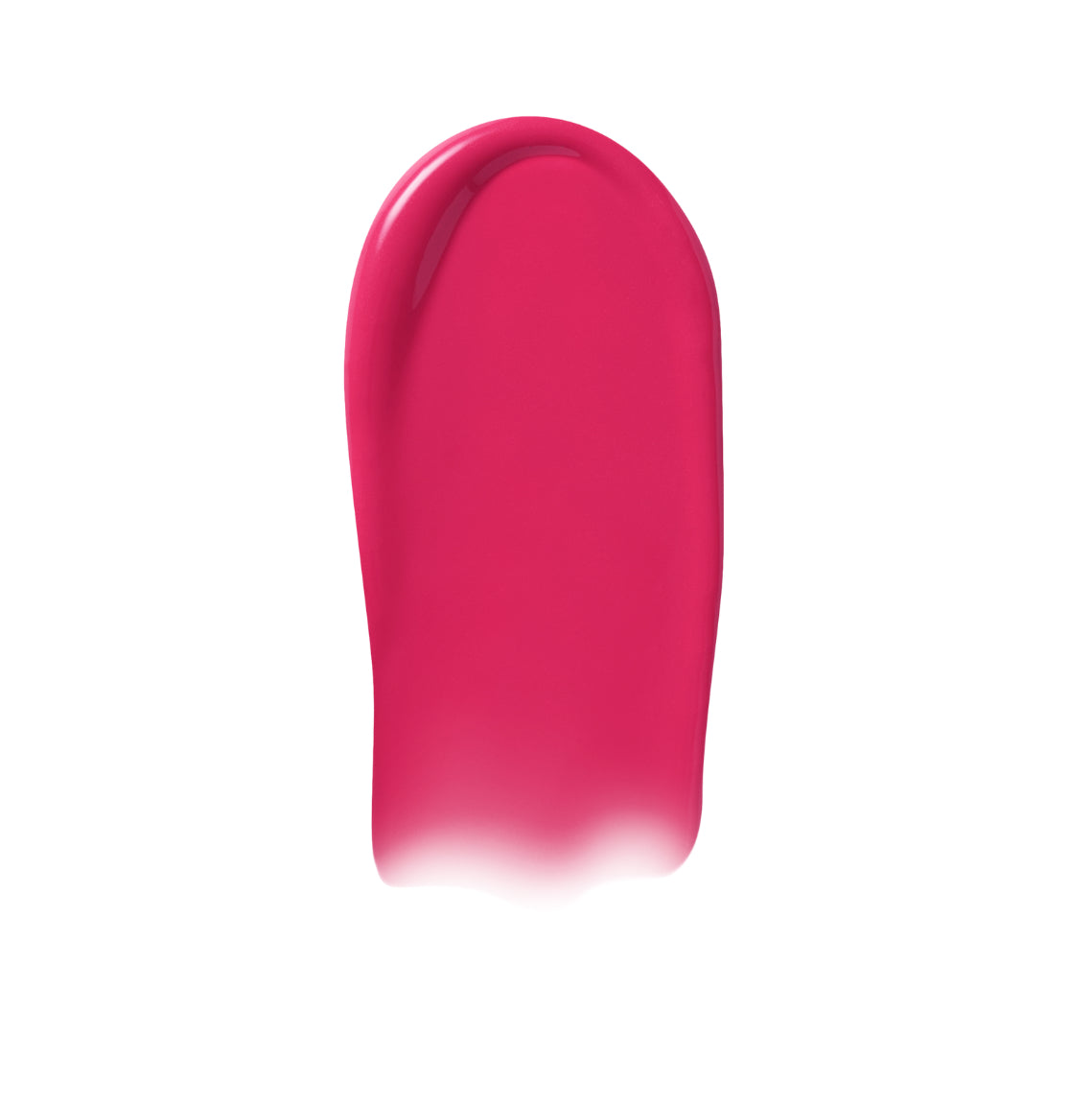 e.l.f. Camo Liquid Blush/ Rubor Liquido