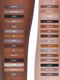 BE BEAUTY COSTA RICA