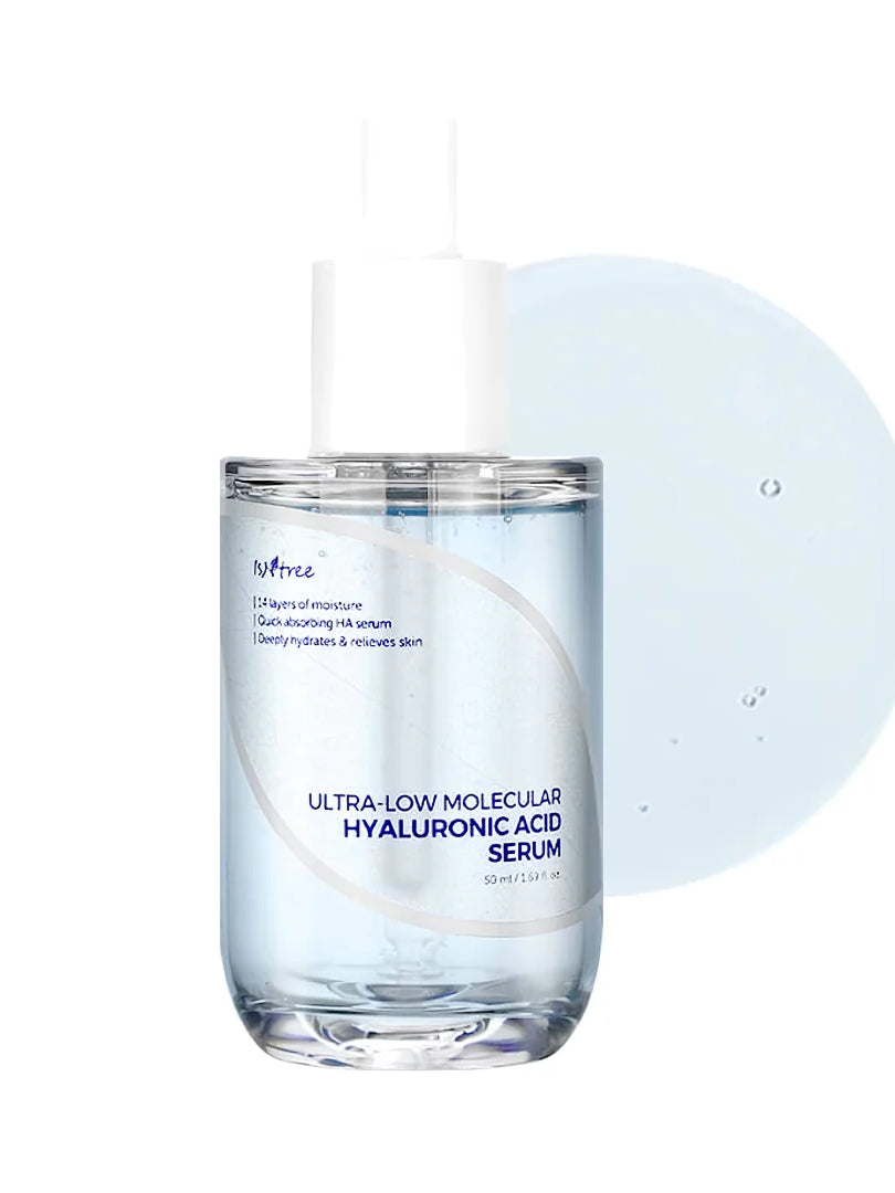 BE BEAUTY COSTA RICA