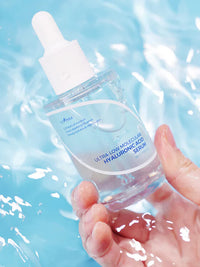 BE BEAUTY COSTA RICA