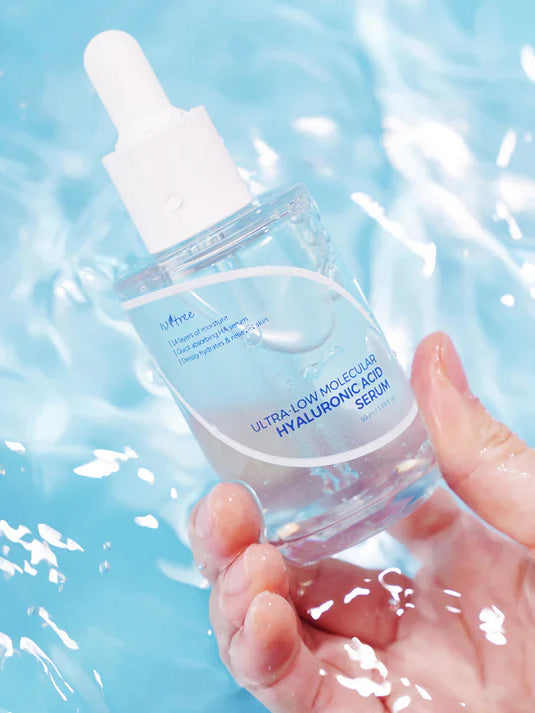 BE BEAUTY COSTA RICA