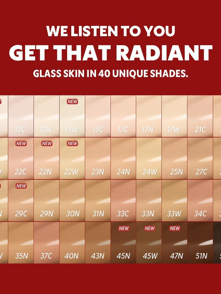 BE BEAUTY COSTA RICA