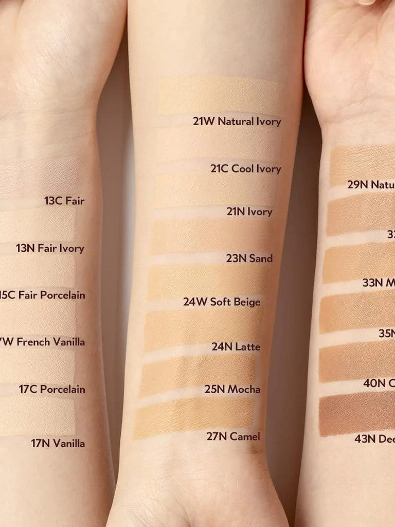 BE BEAUTY COSTA RICA