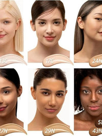 BE BEAUTY COSTA RICA