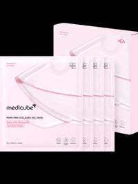 BE BEAUTY COSTA RICA