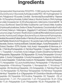 BE BEAUTY COSTA RICA