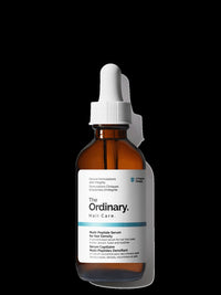 BE BEAUTY COSTA RICA