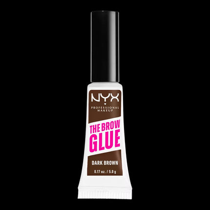 NYX Gel fijador laminador The Brow Glue