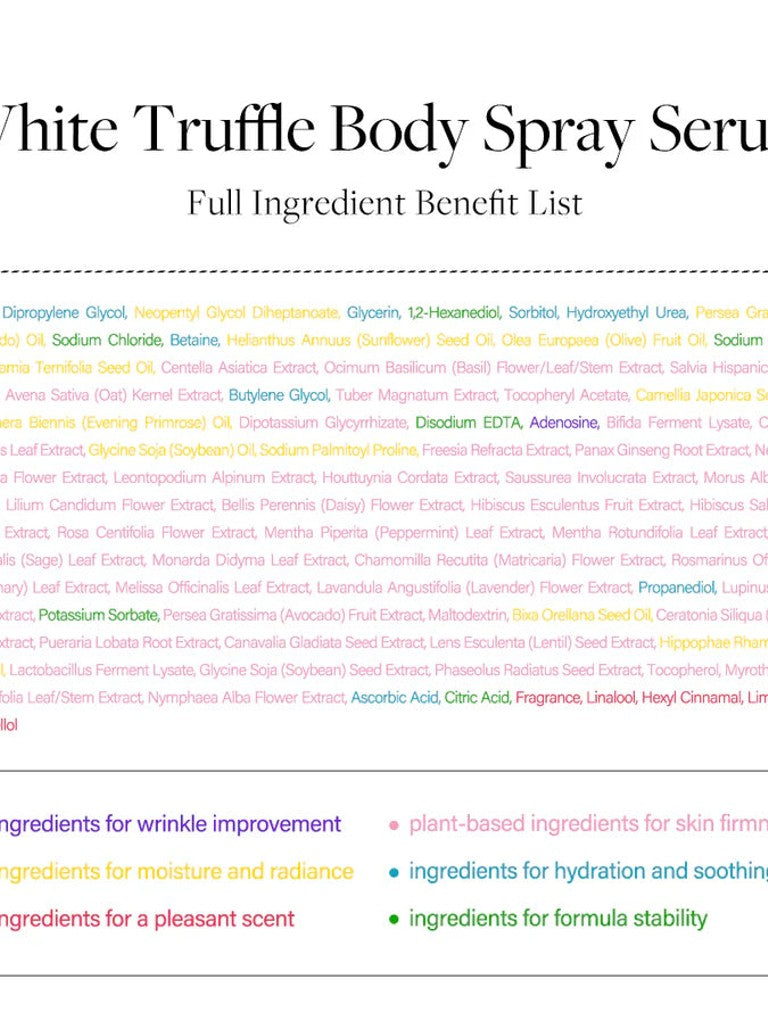 BE BEAUTY COSTA RICA