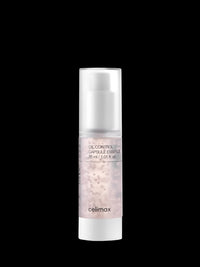 BE BEAUTY COSTA RICA