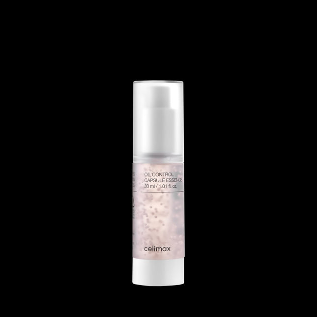 celimax - Oil Control Capsule Essence 30ml