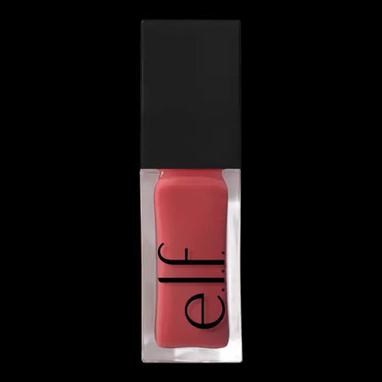e.l.f. Cosmetics Glow Reviver Lip Oil