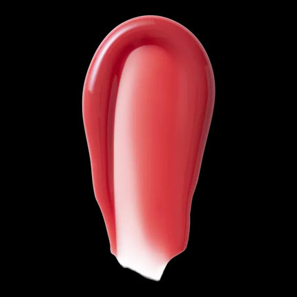 e.l.f. Cosmetics Glow Reviver Lip Oil