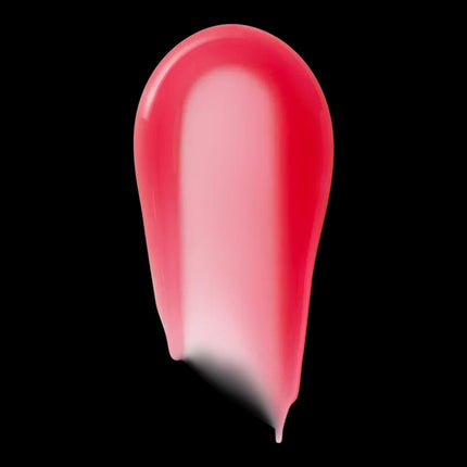 e.l.f. Cosmetics Glow Reviver Lip Oil