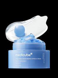 BE BEAUTY COSTA RICA