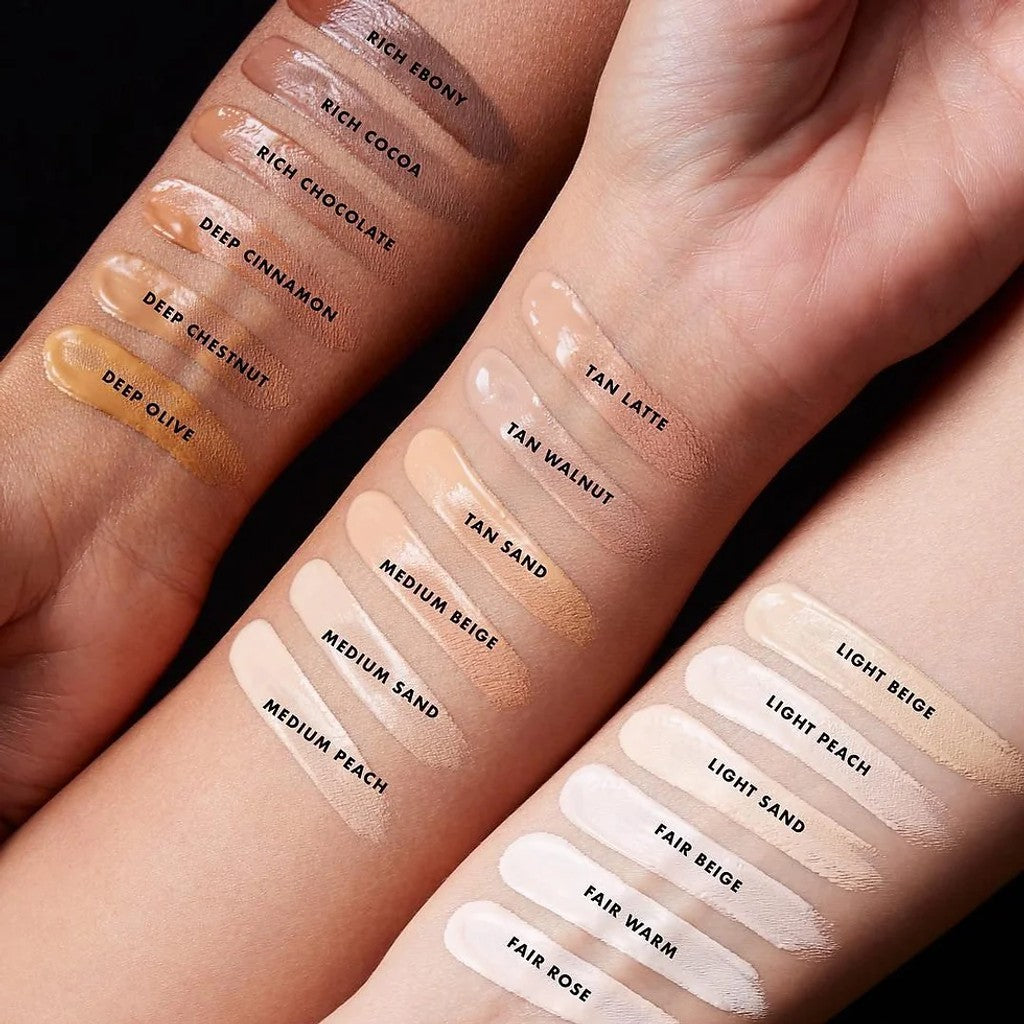 Corrector Camo Hydrating