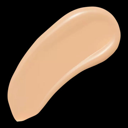 Base líquida Fit Me Matte + Poreless