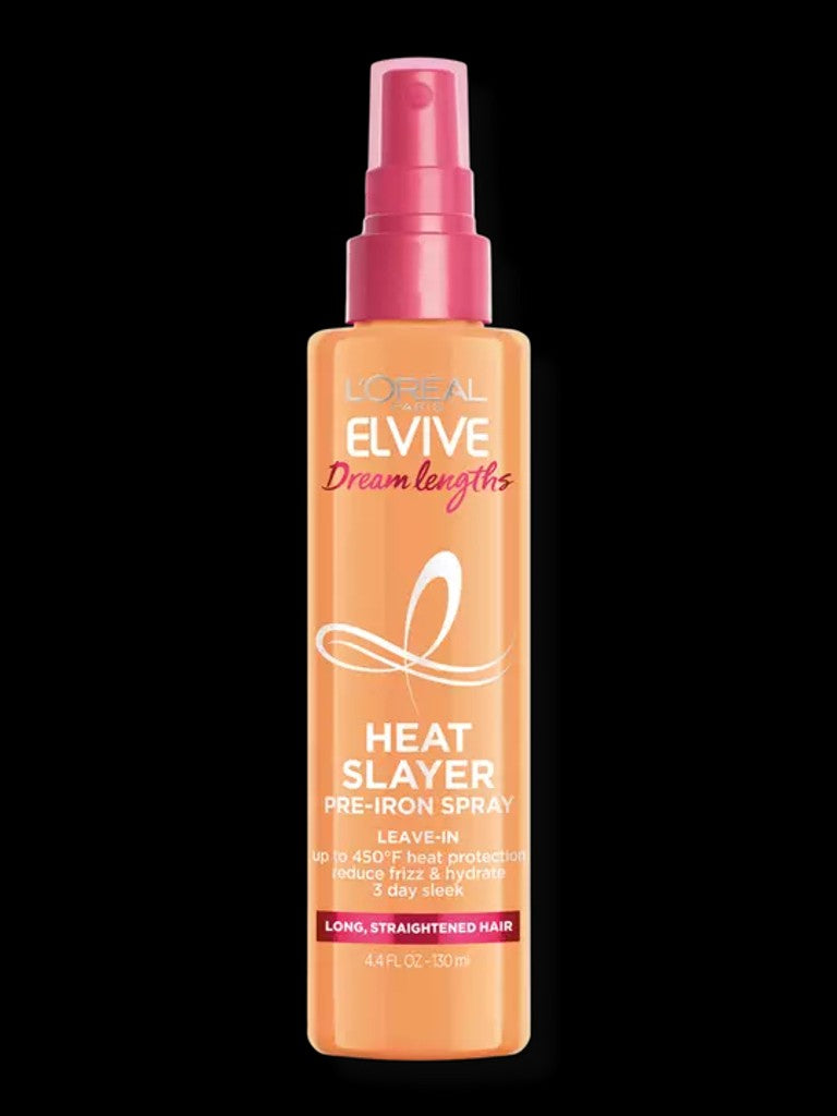 BE BEAUTY COSTA RICA