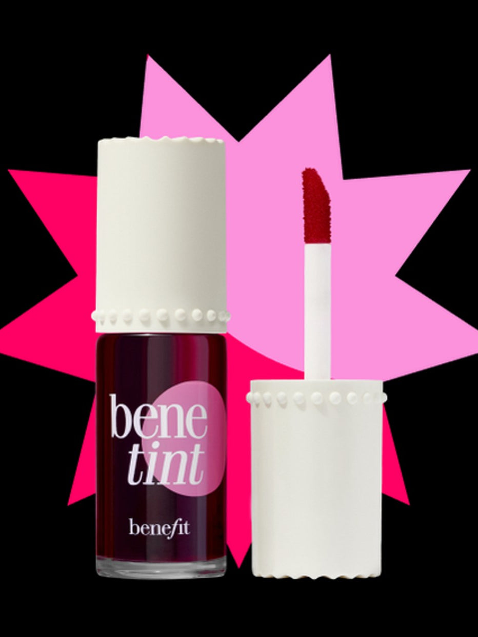 BE BEAUTY COSTA RICA