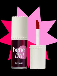 BE BEAUTY COSTA RICA