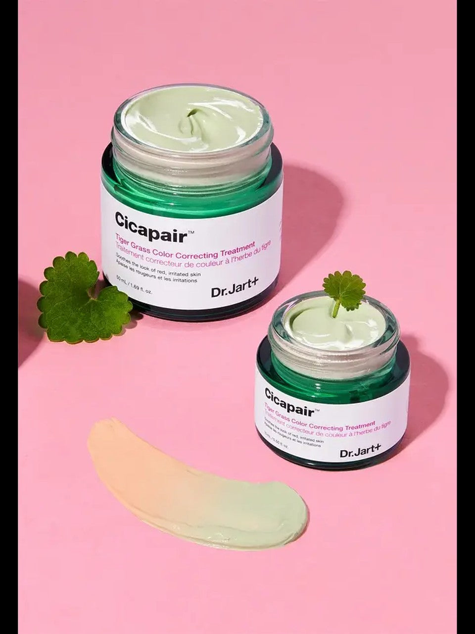 BE BEAUTY COSTA RICA