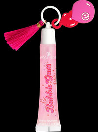 BE BEAUTY COSTA RICA