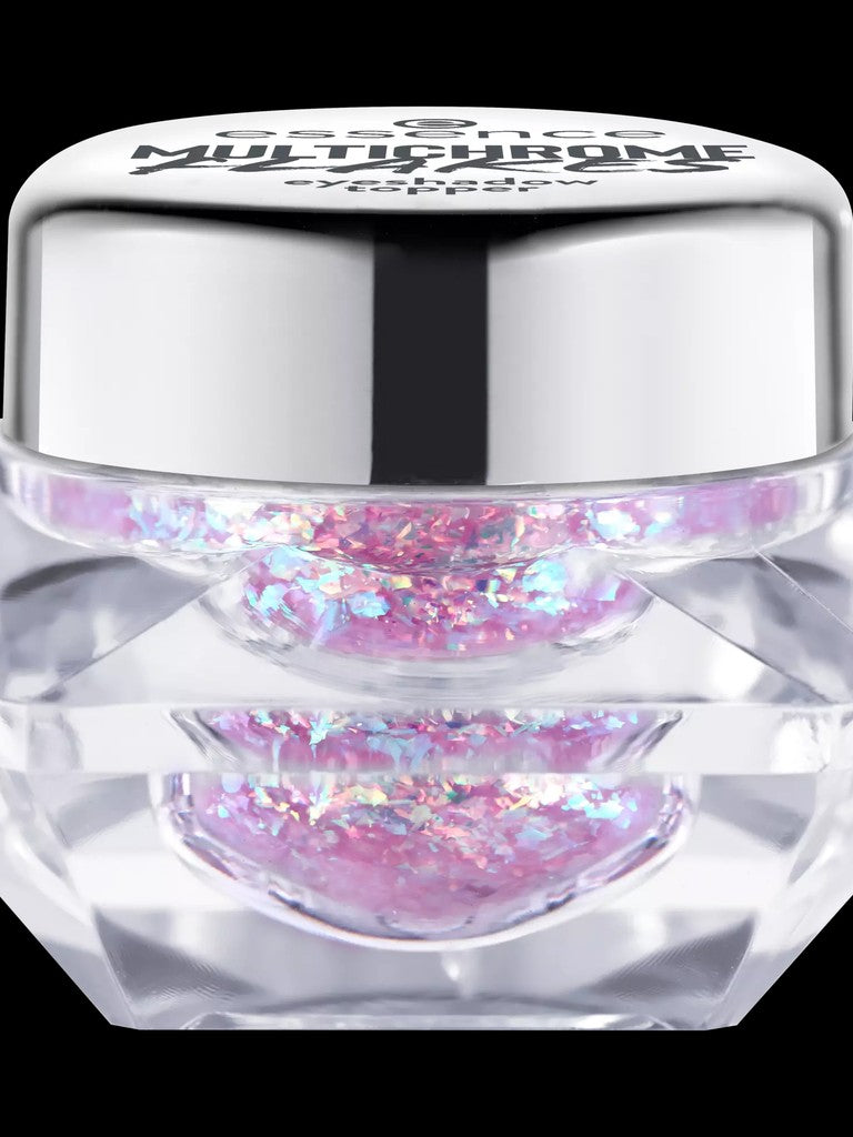 BE BEAUTY COSTA RICA