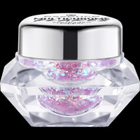 BE BEAUTY COSTA RICA