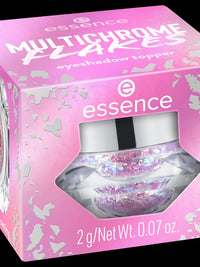 BE BEAUTY COSTA RICA