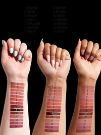 BE BEAUTY COSTA RICA