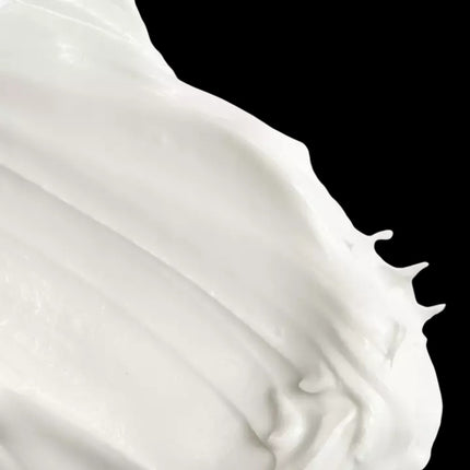 OLAPLEX No.5 Bond Maintenance Conditioner