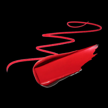 MAC Tiny Treasures Mini Lip Duo