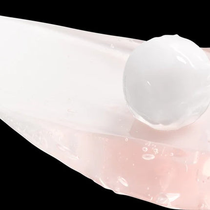 Centellian24 Madeca Mela Capture Ampoule Capsule Cream 55ml