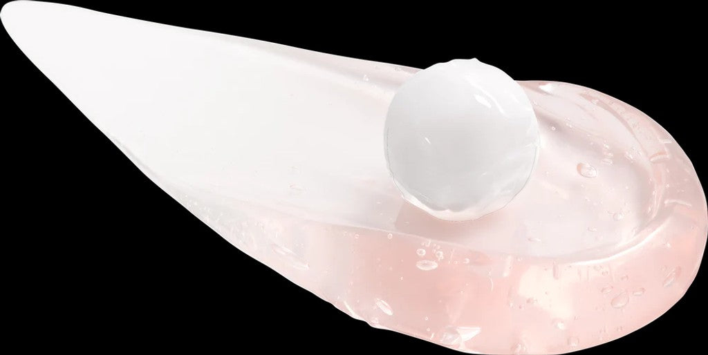 Centellian24 Madeca Mela Capture Ampoule Capsule Cream 55ml