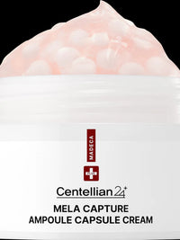 BE BEAUTY COSTA RICA