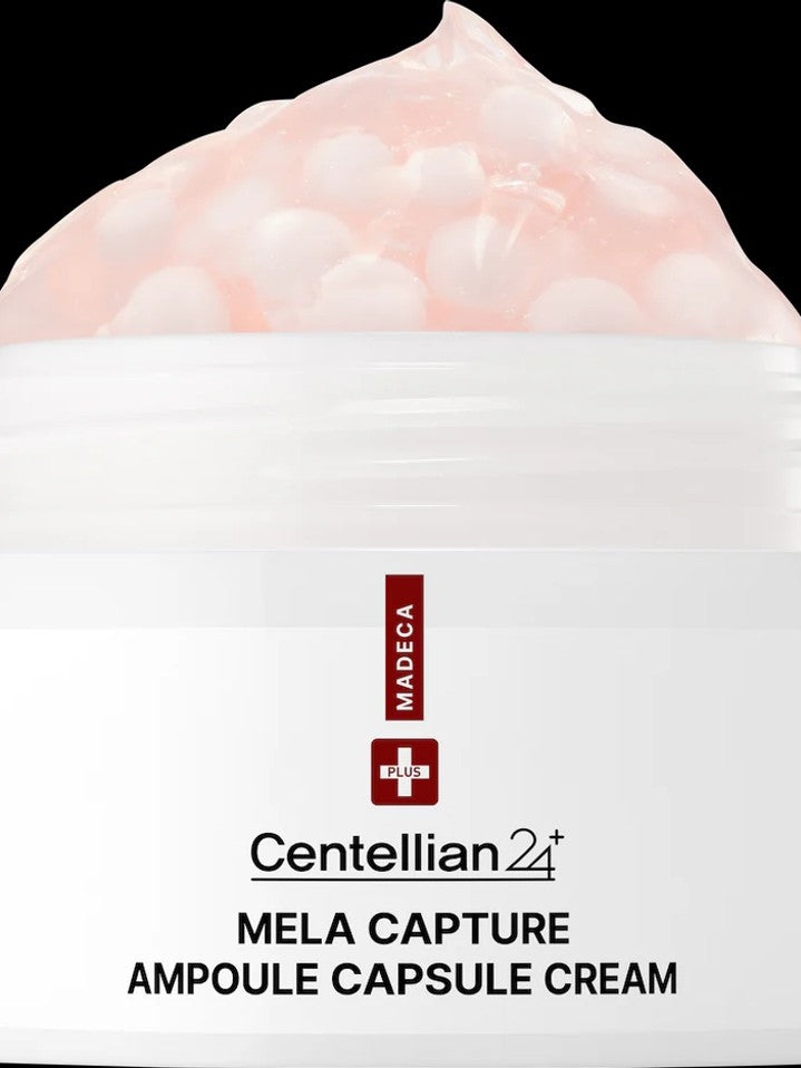 BE BEAUTY COSTA RICA