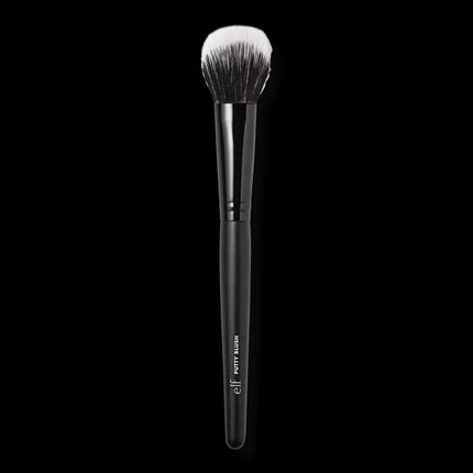 Elf Brocha Putty Blush para Rubor