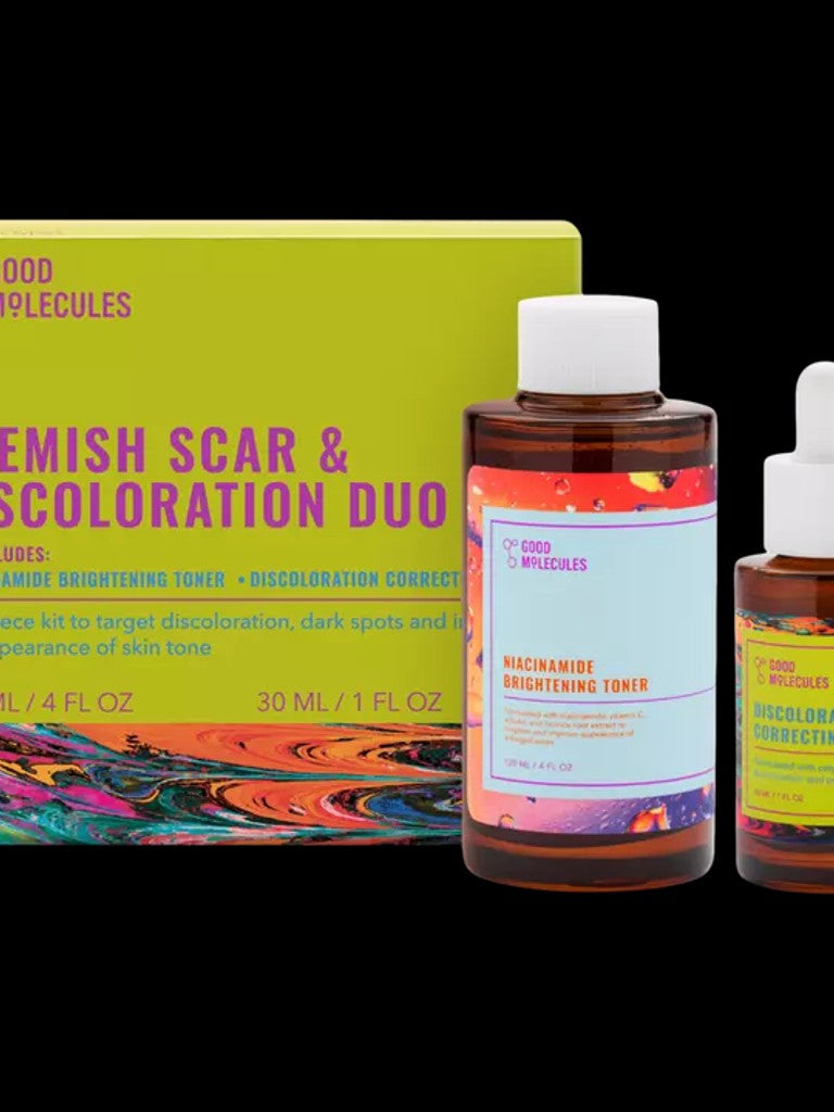 BE BEAUTY COSTA RICA