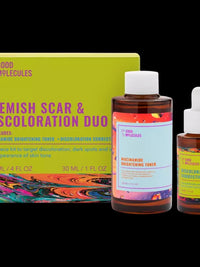 BE BEAUTY COSTA RICA