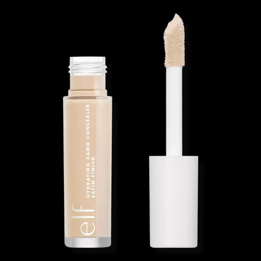 Corrector Camo Hydrating