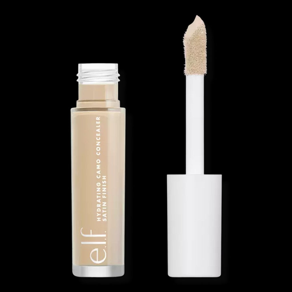 Corrector Camo Hydrating