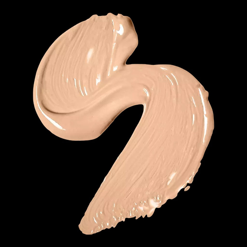 Corrector Camo Hydrating