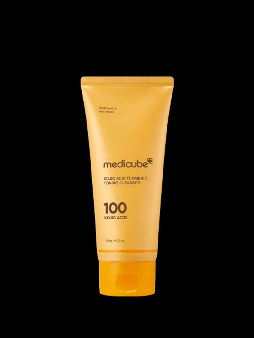 BE BEAUTY COSTA RICA