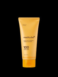 BE BEAUTY COSTA RICA