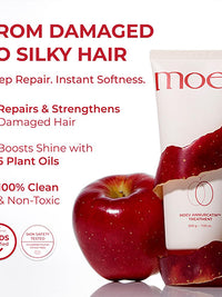 BE BEAUTY COSTA RICA