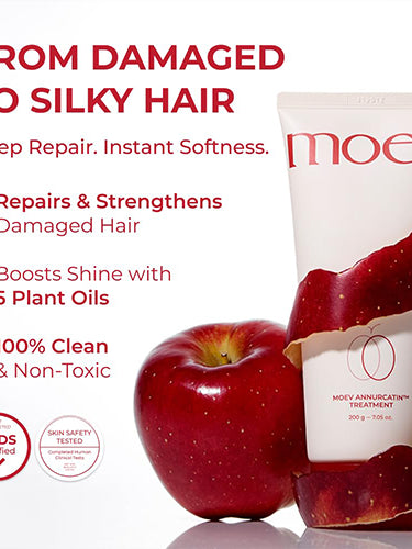 BE BEAUTY COSTA RICA