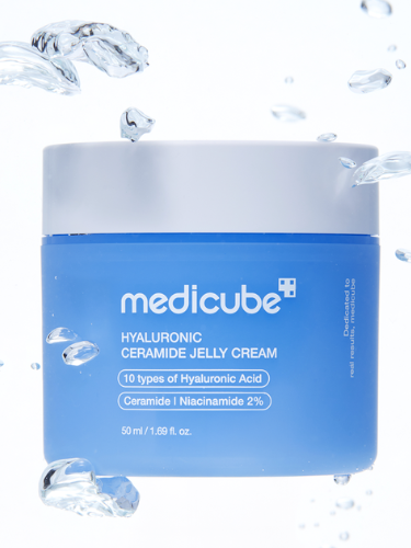 BE BEAUTY COSTA RICA