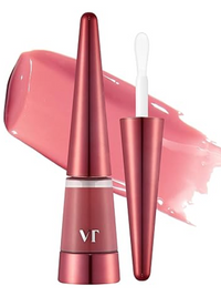 BE BEAUTY COSTA RICA