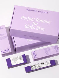 BE BEAUTY COSTA RICA