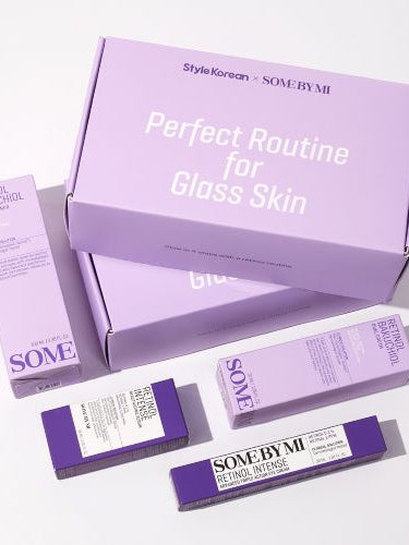 BE BEAUTY COSTA RICA